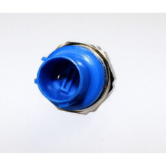 30530-PV1-A01,30530PV1A01  HONDA ΑΙΣΘΗΤΗΡΑΣ ΚΡΟΥΣΗΣ
