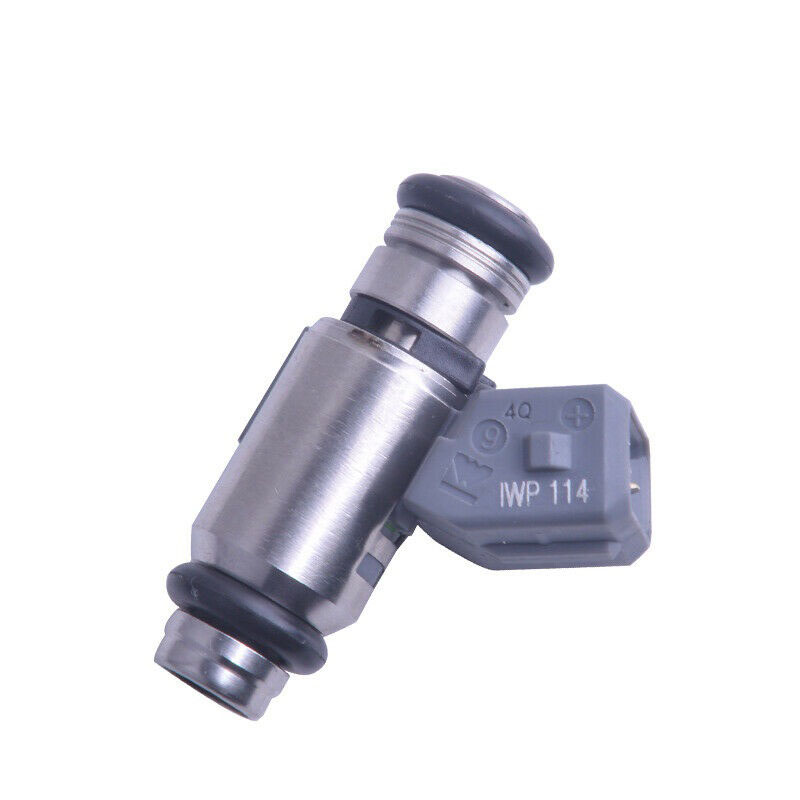 41906031,DVW114 ΜΠΕΚ VW: Golf, Parati, Saveiro GIII 1.8 (petrol) 00> Quantum / Santana 1.8 (Mid - petrol) 00>