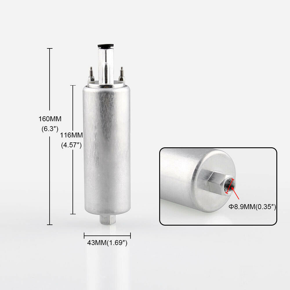 ΑΝΤΛΙΑ ΒΕΝΖΙΝΗΣ ΑΓΩΝΙΣΤΙΚΗ 225l-6bar-87psi