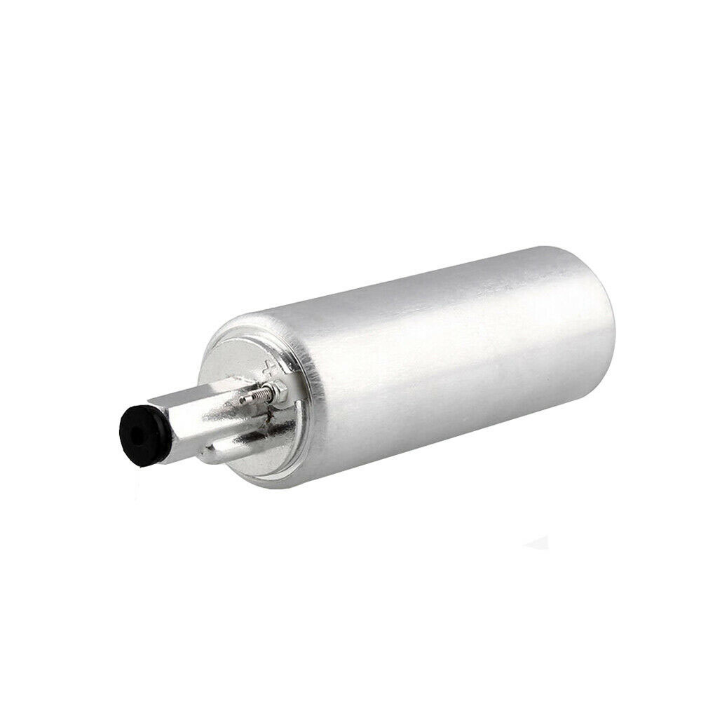 GSL392 ΑΝΤΛΙΑ ΒΕΝΖΙΝΗΣ ΑΓΩΝΙΣΤΙΚΗ 225l-6bar-87psi - Image 2