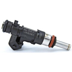 MΠΕΚ BOSCH  Fiat Alfa Romeo Bravo Punto Mito Jet 16v