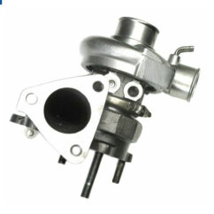 MR212759 Mitsubishi, Hyunday 2.5 TD 99 hp