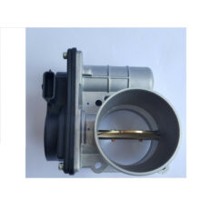RME50-11  ISUZU D-MAX (2003 - 2008) DIESEL ΠΕΤΑΛΟΥΔΑ ΓΚΑΖΙΟΤ