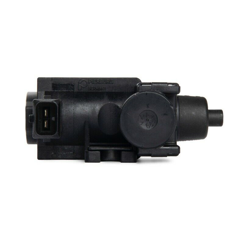 71746654,71750167 Fiat Sedici 2006-2014 Μετατροπέας Πίεσης Τούρμπο - Image 3