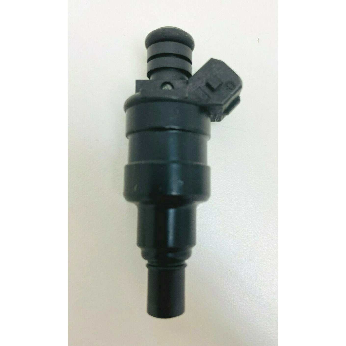 4275985 Μπεκ Dodge,Chrysler,