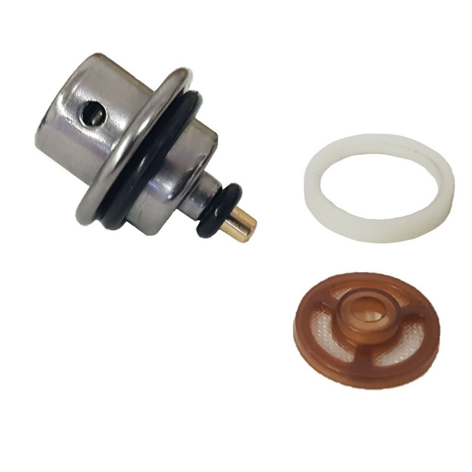 13821539407 Ρυθμιστής Πίεσης 400 kpa CF-MOTO 400 Cforce 11-20