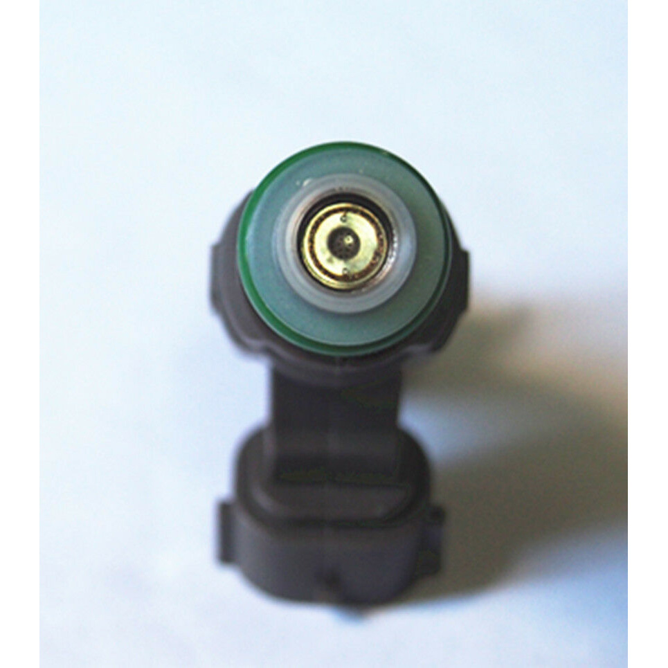 16600-2Y916 ΜΠΕΚ X- Trail Infiniti FX45 Subaru - Image 3