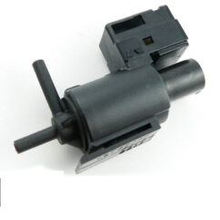 Ηλεκτρομαγνητική βαλβίδα κενού Mazda RX 8 MX 5 MX 3 MX 6 323 626 EGR
