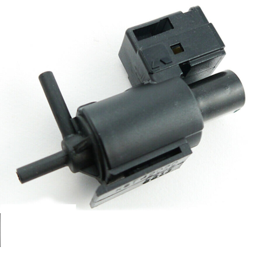 KL0118741 Ηλεκτρομαγνητική βαλβίδα κενού Mazda RX 8 MX 5 MX 3 MX 6 323 626 EGR