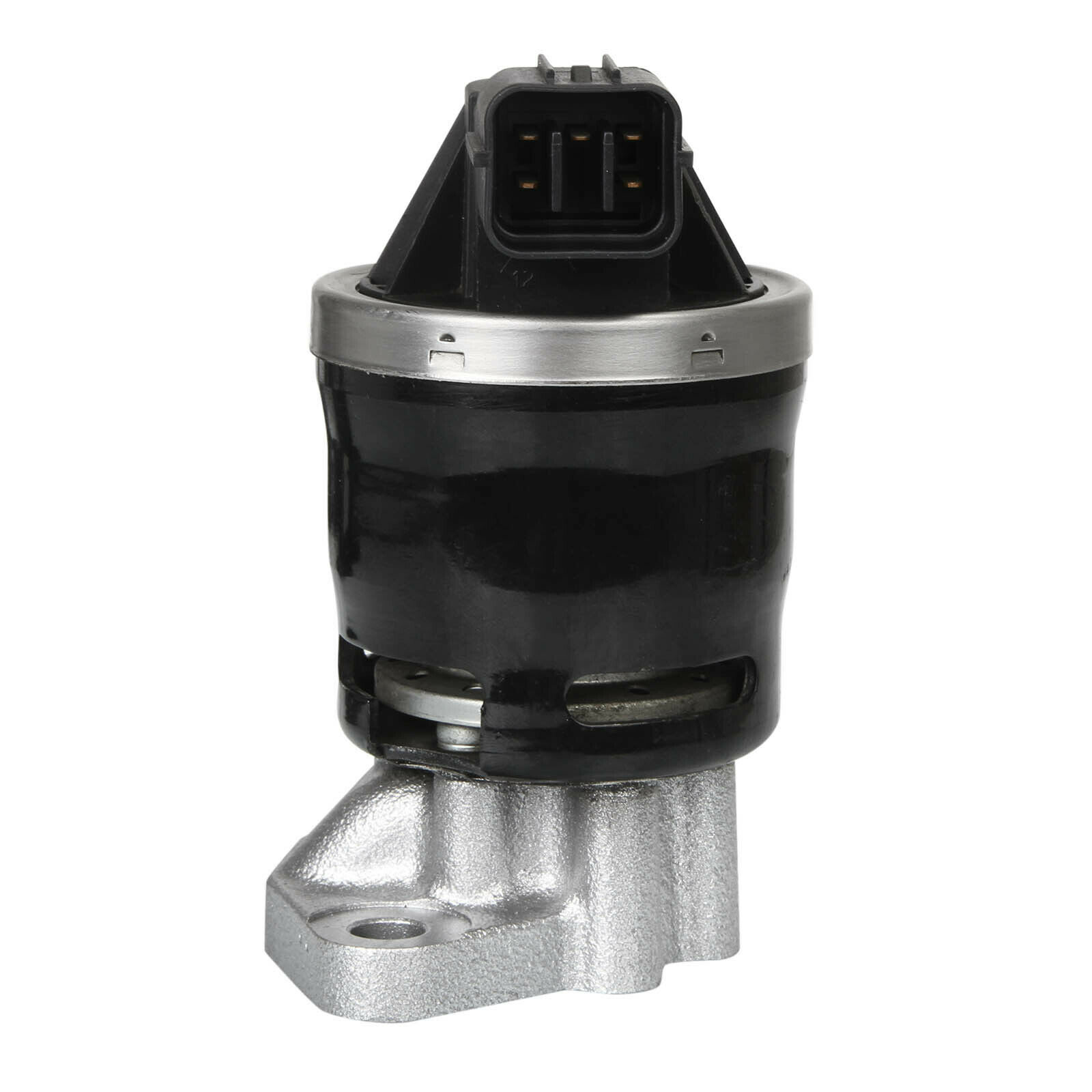 EGV1130 91003 ΒΑΛΒΙΔΑ EGR HONDA CIVIC - Image 2