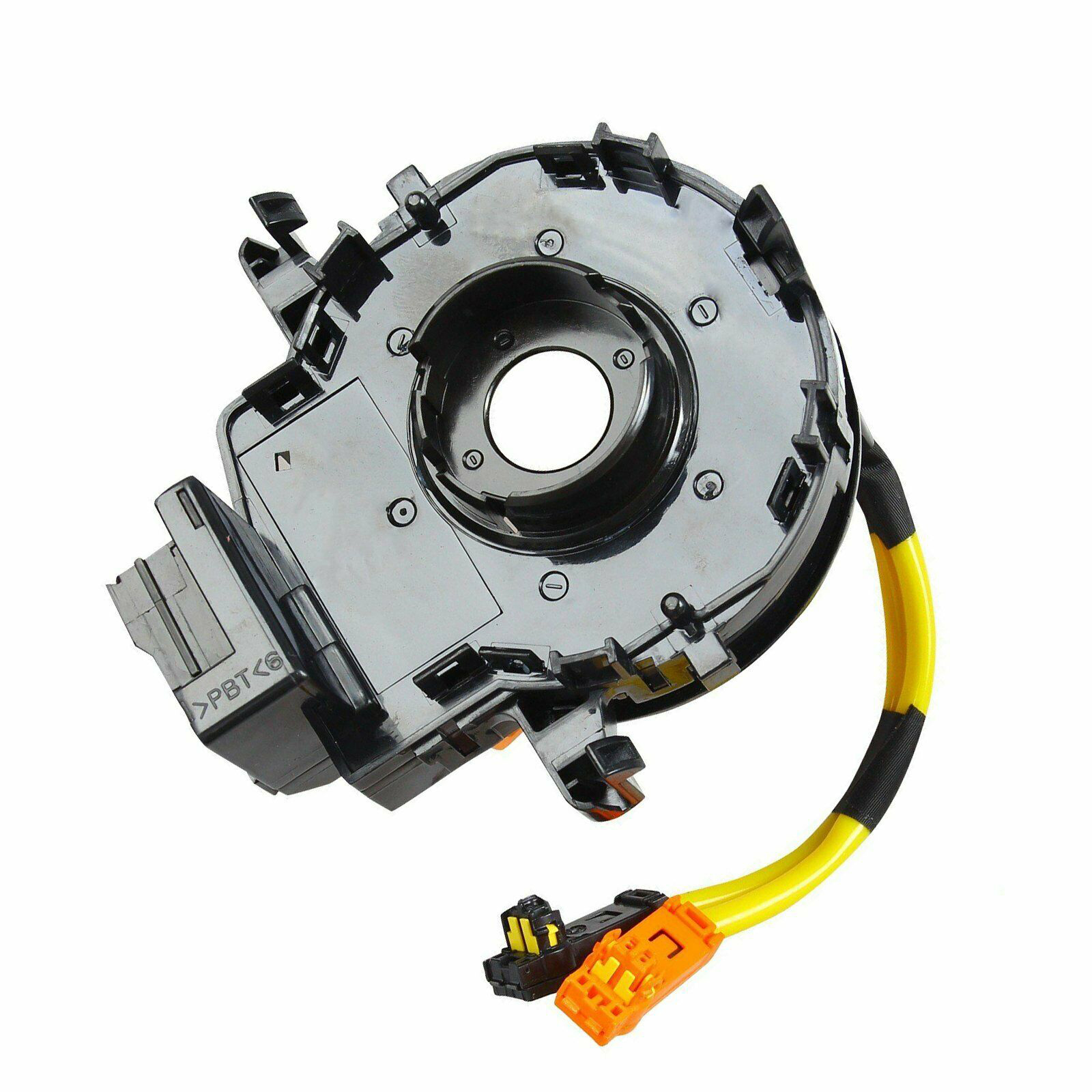 89245-74010, 8924574010 YARIS 1.5, PRIUS 1.8, SCION, IQ 1.3, - Image 3