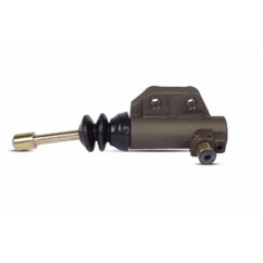 YL8Z-7A508-AA, YL8Z7A508AA Αντλία Αμπραγιάζ MAZDA TRIBUTE Ford Maverick Κάτω 2,0-3,0