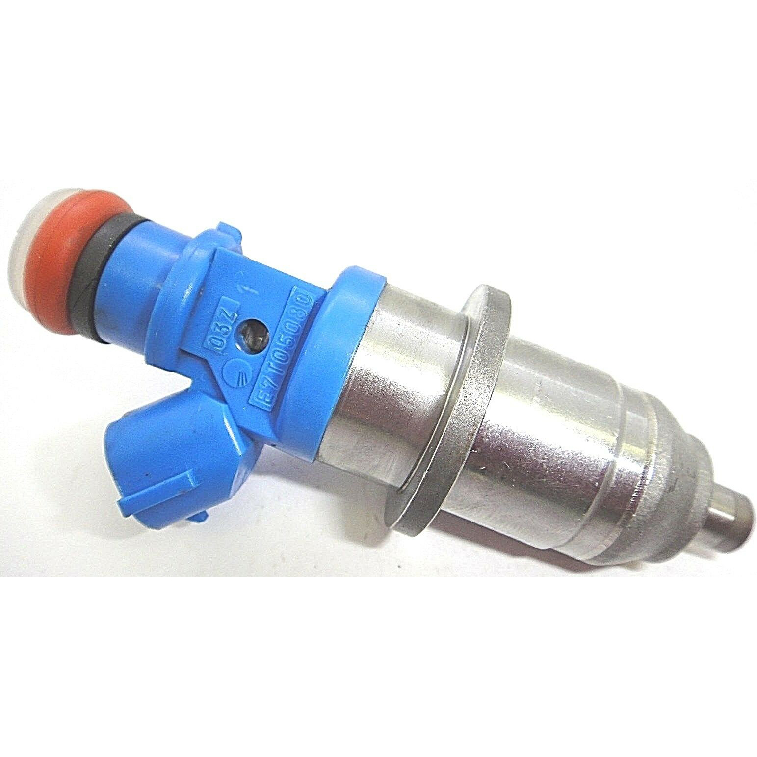 ΜΠΕΚ Yamaha 150 175 200 225 300 HP Θάλασσας