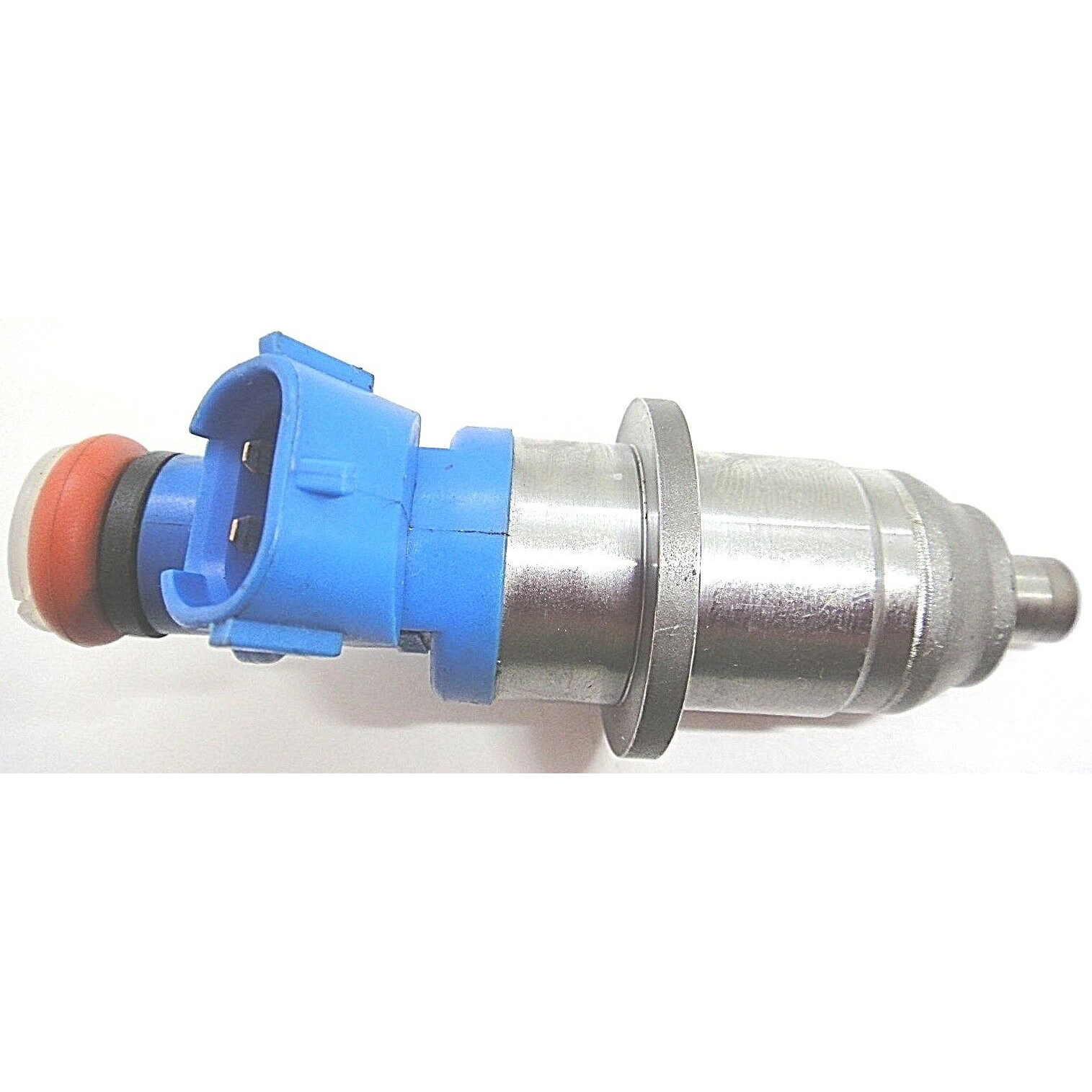 1465A012, 1465A012 MITSUBISHI GENUINE GDi για SHOGUN PAJERO DELICA WAGON - Image 2