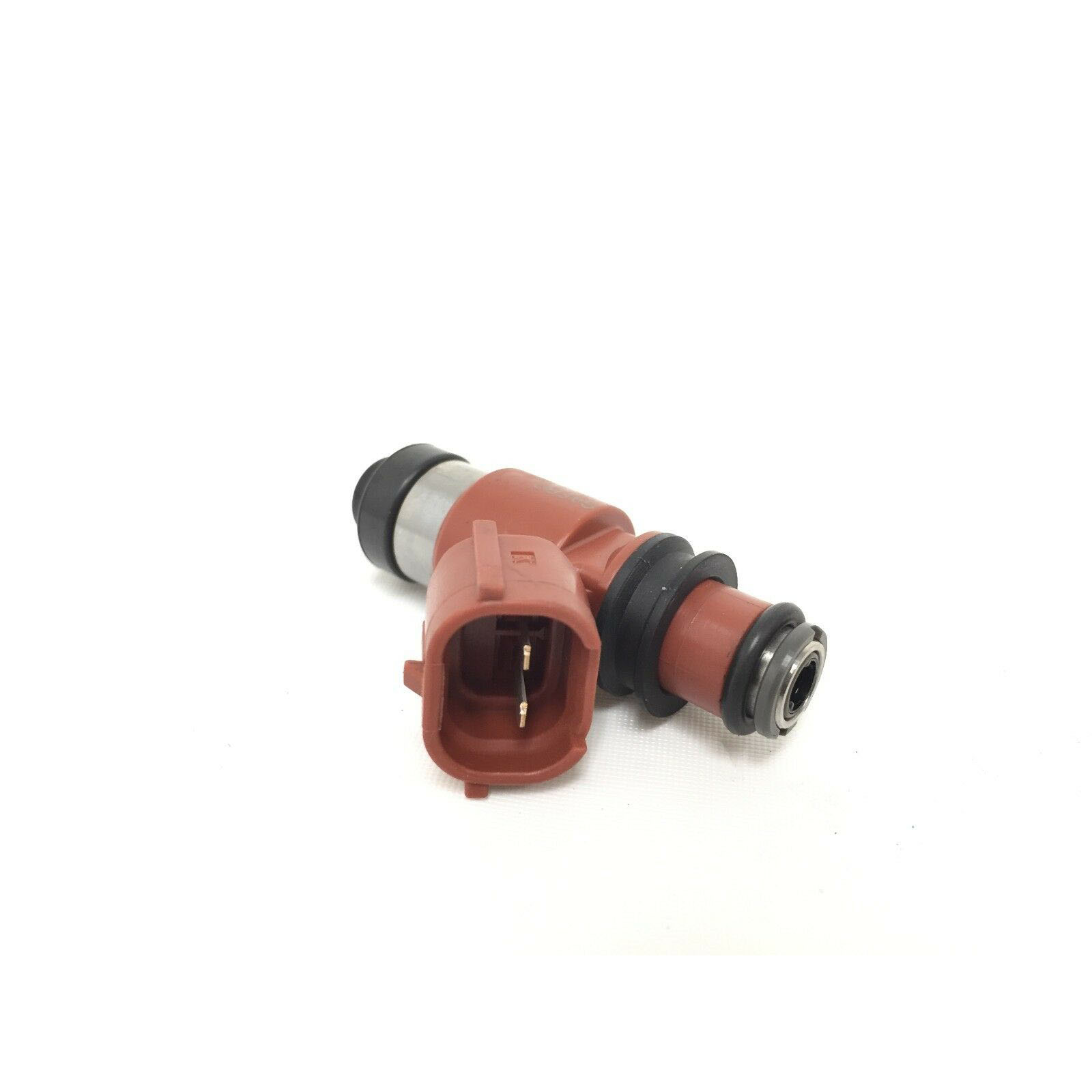 14B-13761-10-00,14B137611000 Μπεκ Yamaha YZFR1,YZF R1