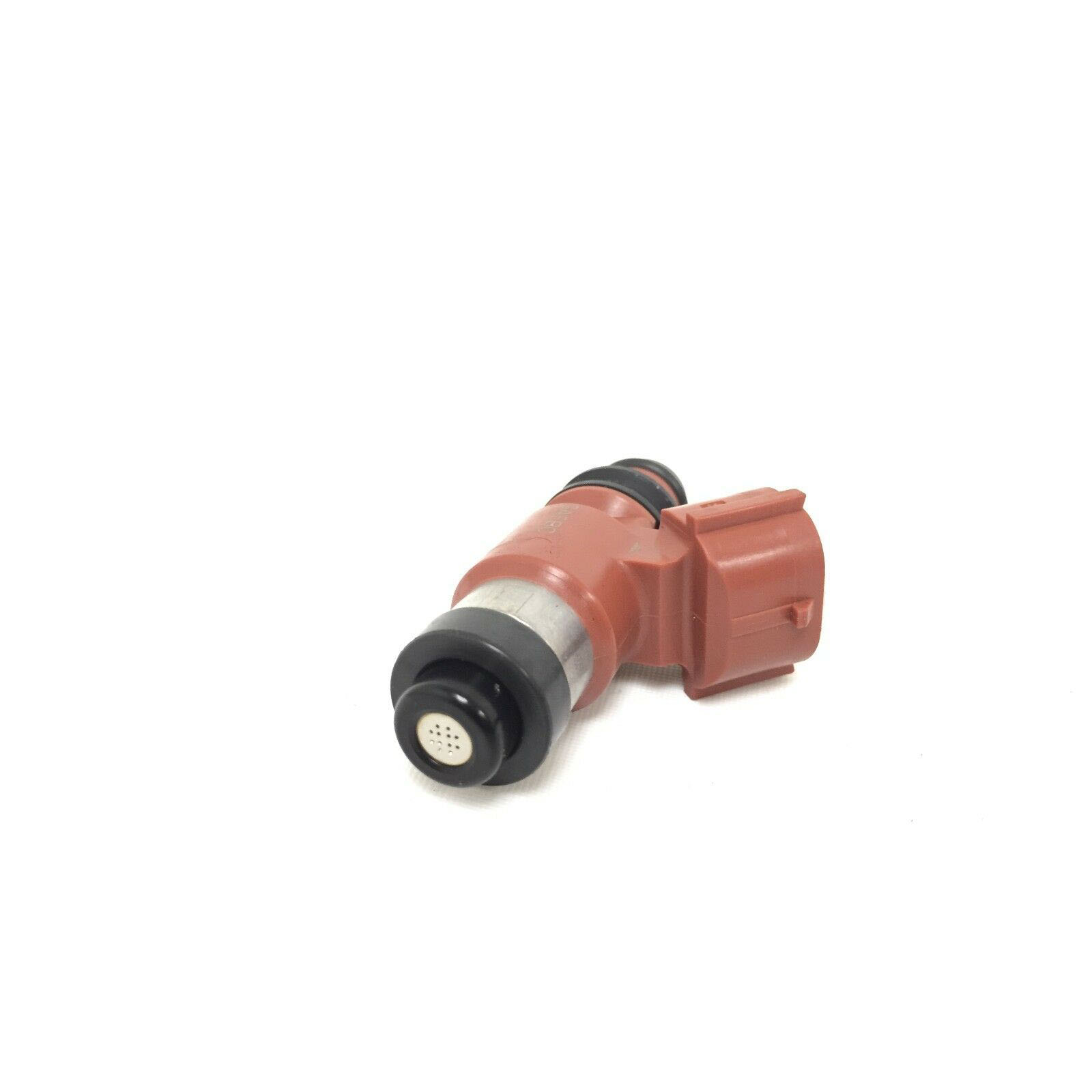 14B-13761-10-00,14B137611000 Μπεκ Yamaha YZFR1,YZF R1 - Image 2