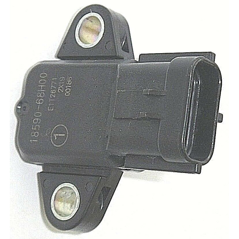 1859068H00000 MAP SENSOR-SUZUKI ΘΑΛΑΣΣΗΣ - Image 2
