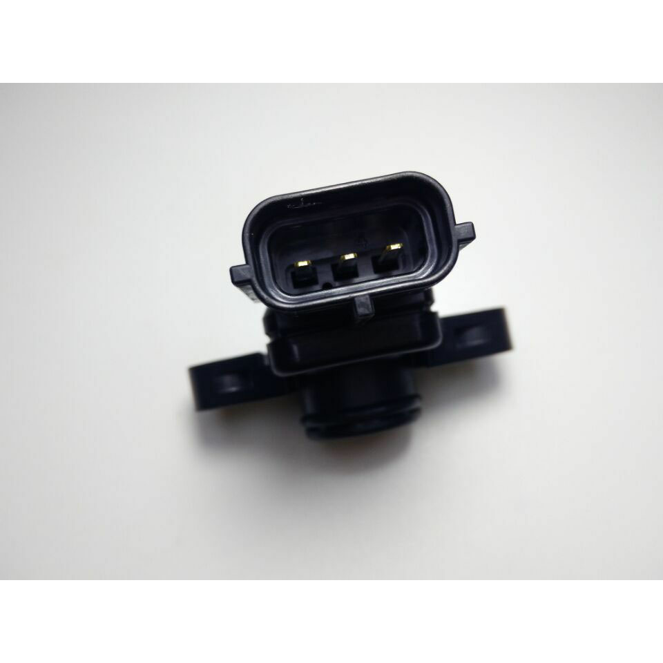 18590-68H00 MAP SENSOR-SUZUKI ΘΑΛΑΣΣΗΣ - Image 3