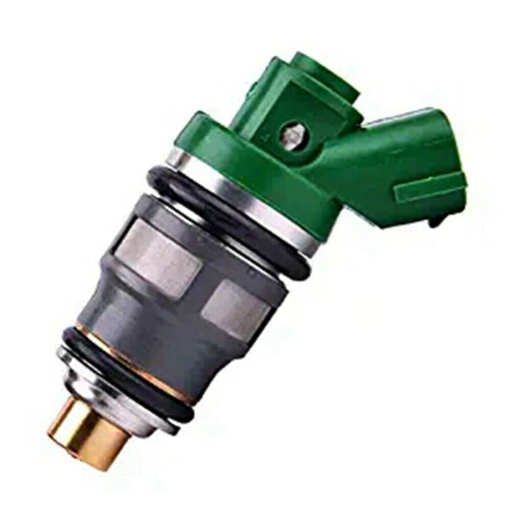 DF40,DF50 Μπεκ Suzuki 1999-2010 Εξωλέμβια - Image 3