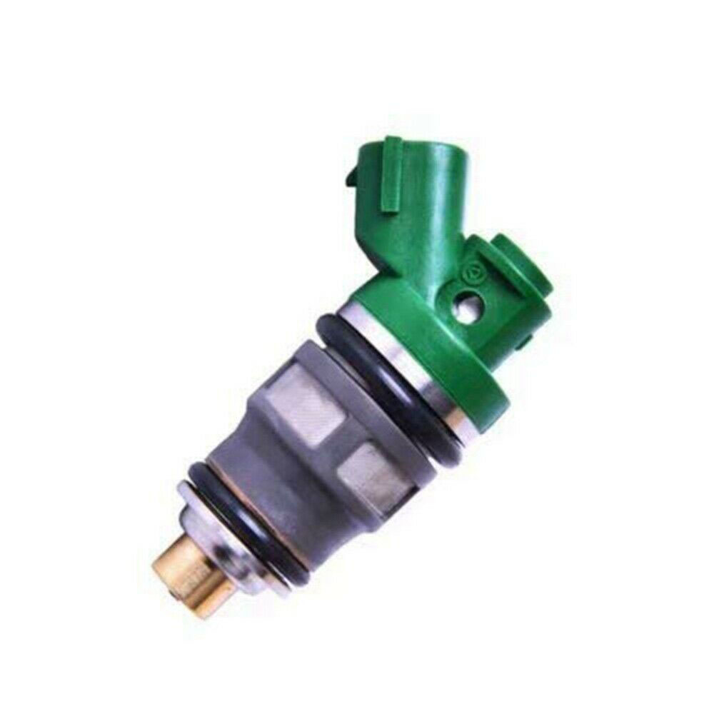 15710-87J0-00-00 Μπεκ Suzuki DF40 DF50 1999-2010 Εξωλέμβια - Image 2