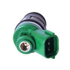 15710-87J0-00-00  Μπεκ  Suzuki DF40 DF50 1999-2010 Εξωλέμβια