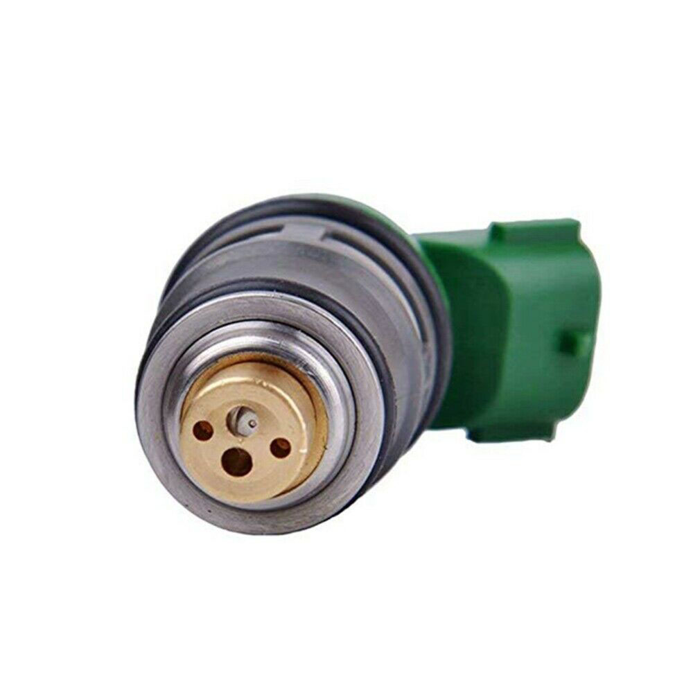 15710-87J0-00-00 Μπεκ Suzuki DF40 DF50 1999-2010 Εξωλέμβια - Image 4