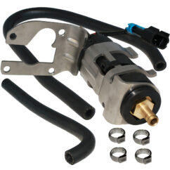 OPTIMAX ΧΑΜΗΛΗΣ  110HP 115HP 135HP 150HP 175HP 225HP Αντλία Χαμηλής Πίεση