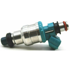 SKYLINE GTR BNR32/34 BCNR33 RB26 RX7 ΜΠΕΚ DENSO  (12 τρυπες)