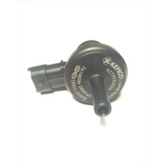 98726R13  VESPA PIAGGIO ΒΑΛΒΙΔΑ  ΕΞΑΕΡΙΣΜΟΥ
