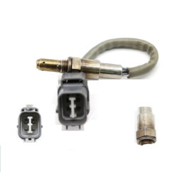 36655ZZ2Y3C01552  Honda Marine  BF40,50,225    Αισθητήρας Λάμδα