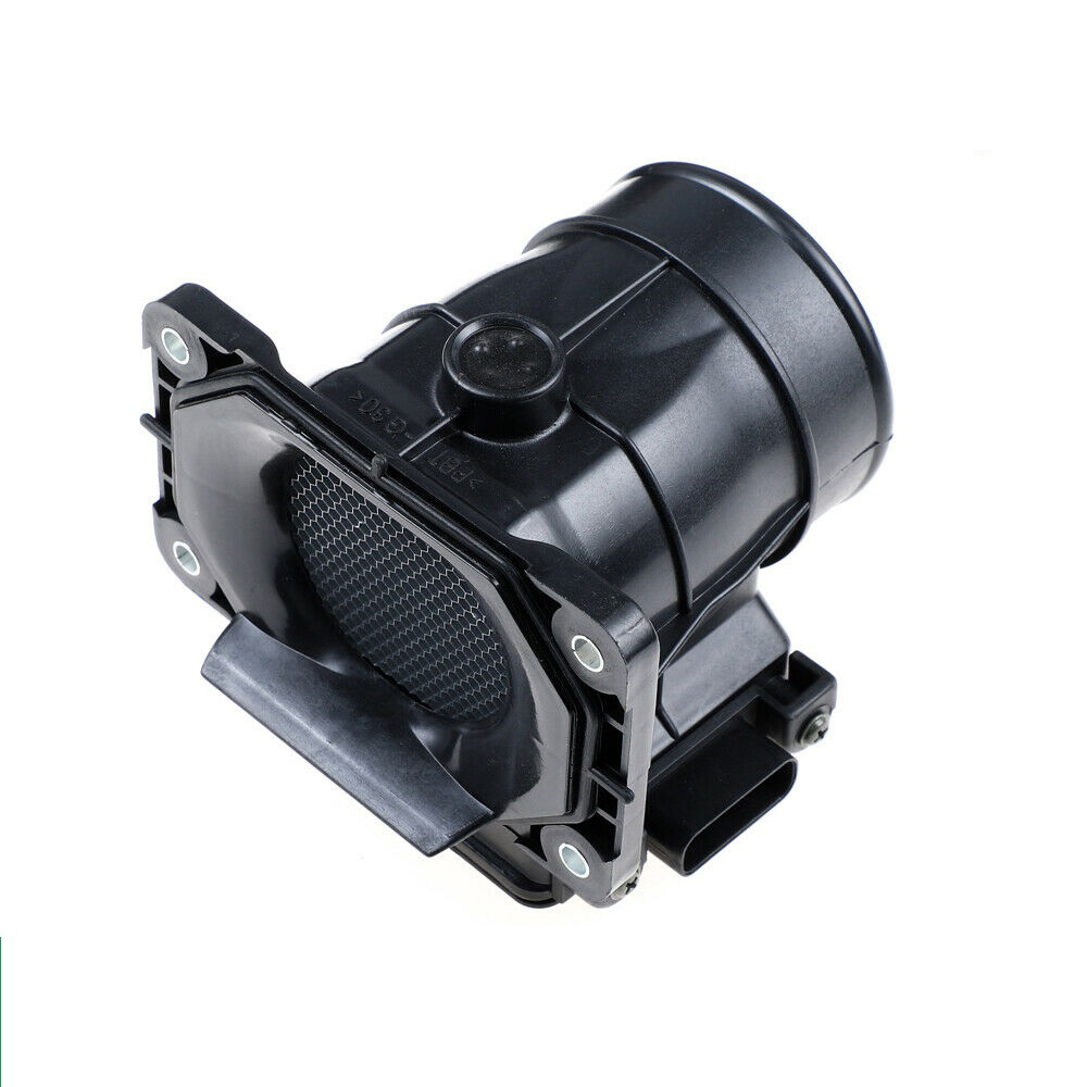 ADC474203 Carisma 1.8L Mitsubishi αισθητήρας αέρα 7επαφές - Image 3