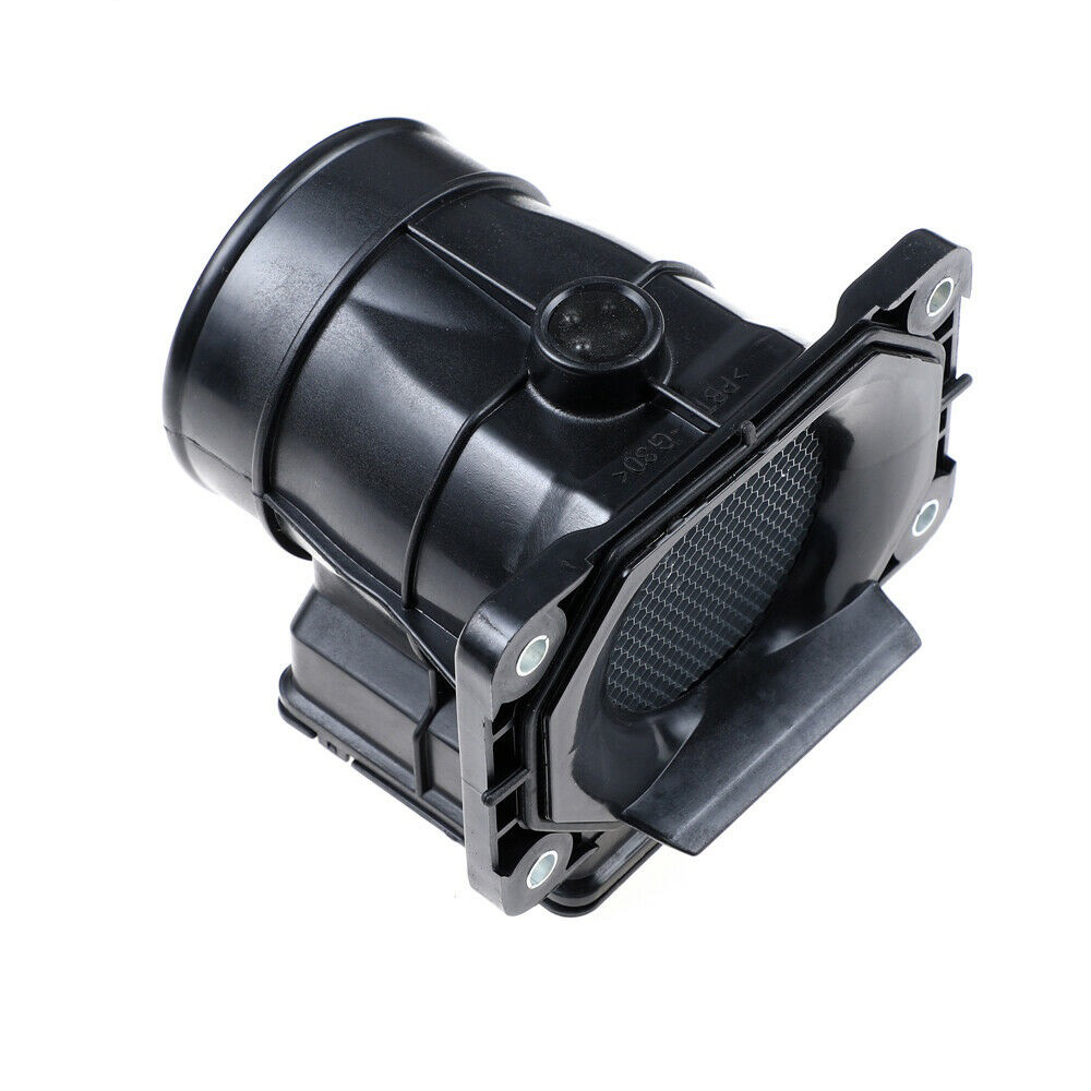 ADC474203 Carisma 1.8L Mitsubishi αισθητήρας αέρα 7επαφές - Image 5