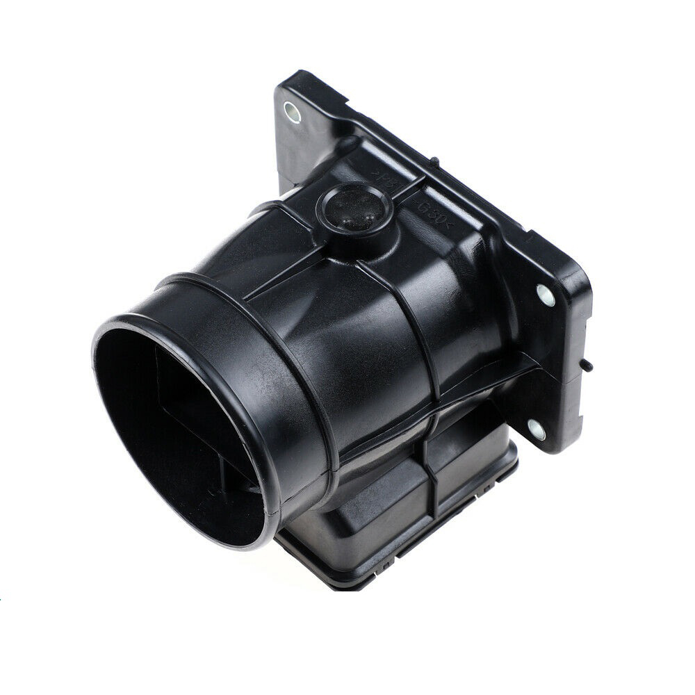 ADC474203 Carisma 1.8L Mitsubishi αισθητήρας αέρα 7επαφές - Image 6