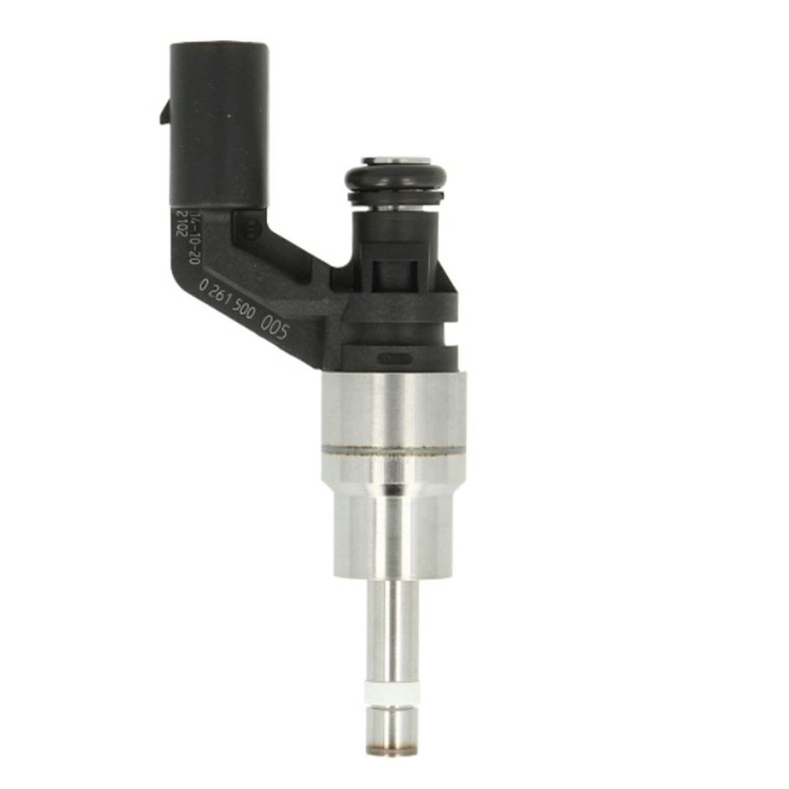Μπεκ Audi A2 (8Z0) 1.6 FSI05.2002-08.2005