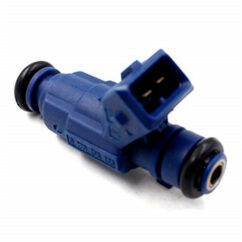 Q162144CDCRQ901  injector- Piaggio Porter BYD