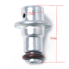 23280-22010  2328022010   ΡΥΘΜΙΣΤΗΣ  ΠΙΕΣΗΣ  Toyota  Corolla Camry  Scion Solara Camry Celica  Echo MR2  Matrix