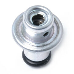 s-l1600-2021-01-21T144723.530-9-1.jpg