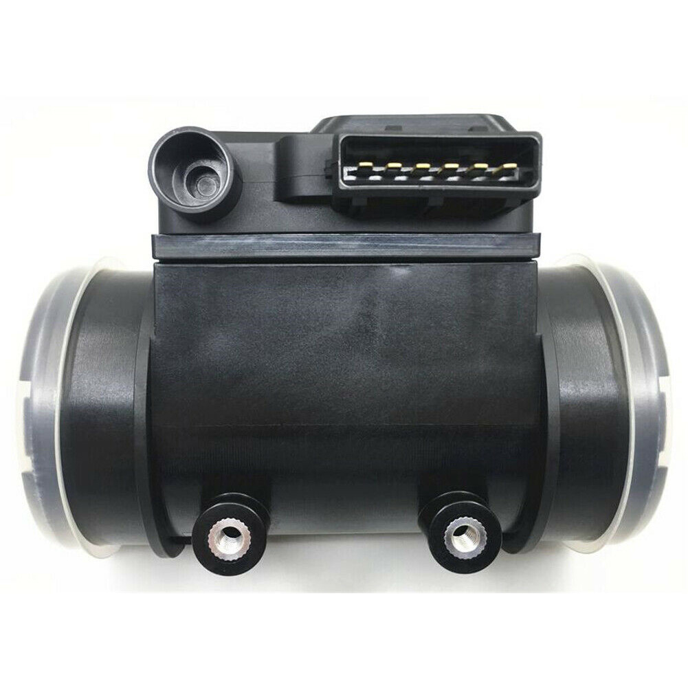 G615-13-215 G61513215 Αισθητήρας Αέρα Mazda Bravo B2600 UF G6 2.6L (6 ΕΠΑΦΕΣ)