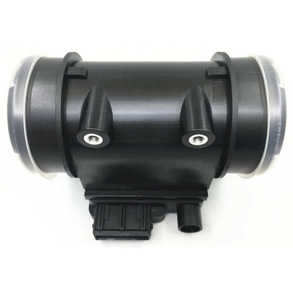 G615-13-215 G61513215 Αισθητήρας Αέρα Mazda Bravo B2600 UF G6 2.6L (6 ΕΠΑΦΕΣ) - Image 2