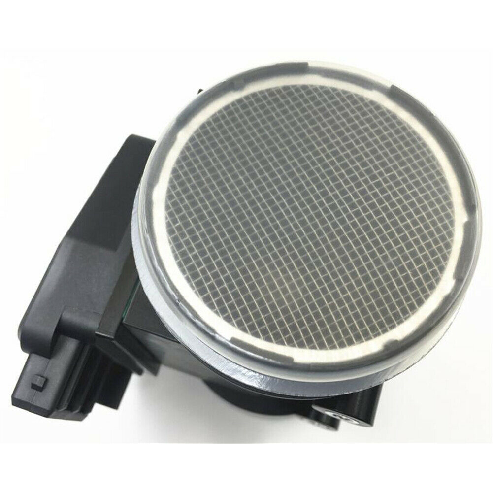 G615-13-215 G61513215 Αισθητήρας Αέρα Mazda Bravo B2600 UF G6 2.6L (6 ΕΠΑΦΕΣ) - Image 3
