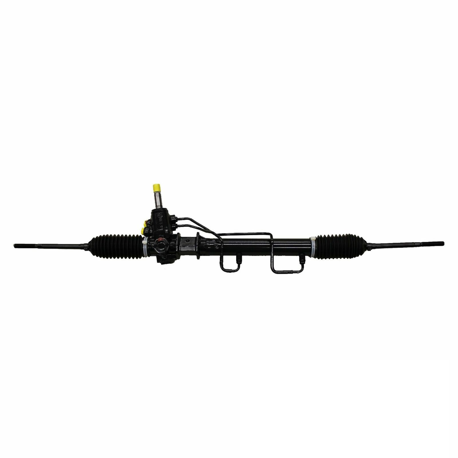 57700-05050, 5770005050 Hyundai Atos , Prime ΚΡΕΜΑΓΙΕΡΑ ΥΔΡΑΥΛΙΚΗ - Image 2