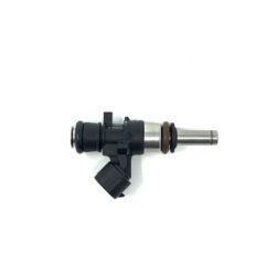06L906031A AUDI  CUPRA SEAT SKODA VW 1.8 TFSi ΜΠΕΚ BOSCH