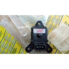 PRT06  PRT0600, 250KPa map sensor   LANCIA DELTA I 2.0 16V HF Evo Integrale
