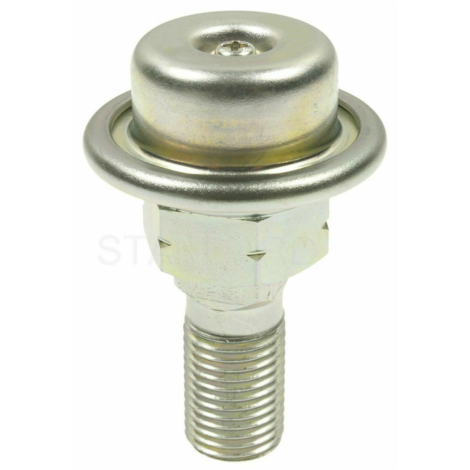 15750-82400 Ρυθμιστής Πίεσης Βενζίνης Suzuki G16A