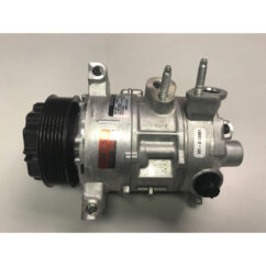 55111423AF	55111423AG	RL058228AI  Συμπιεστής  Κλιματισμού DODGE Caliber 1.8,2.0 CRD 2.4 AWD