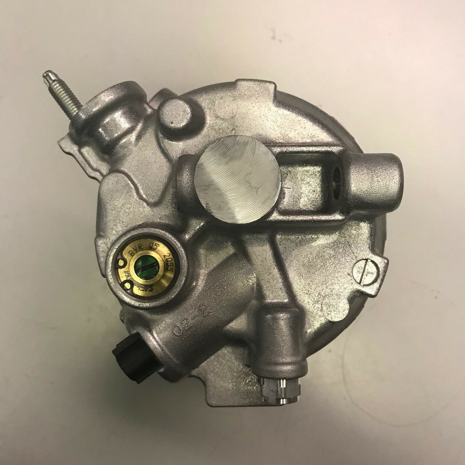 55111423AF 55111423AG RL058228AI Συμπιεστής Κλιματισμού DODGE Caliber 1.8,2.0 CRD 2.4 AWD - Image 3