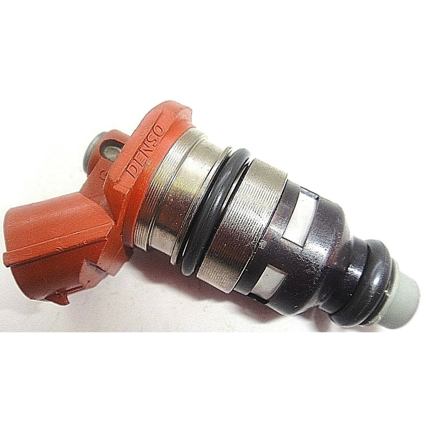 23250-87705-000 PORTER PIAGGIO 1,0L 3Κ ΜΠΕΚ DENSO