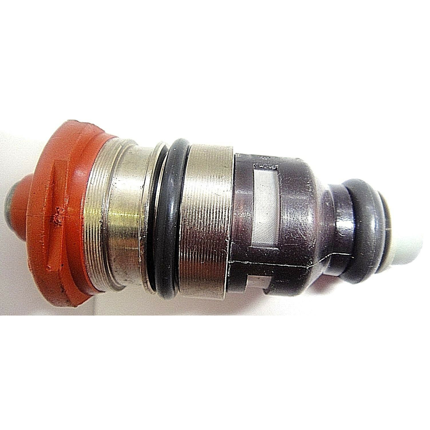 23250 87705 000 PORTER PIAGGIO 1,0L 3Κ ΜΠΕΚ DENSO - Image 3