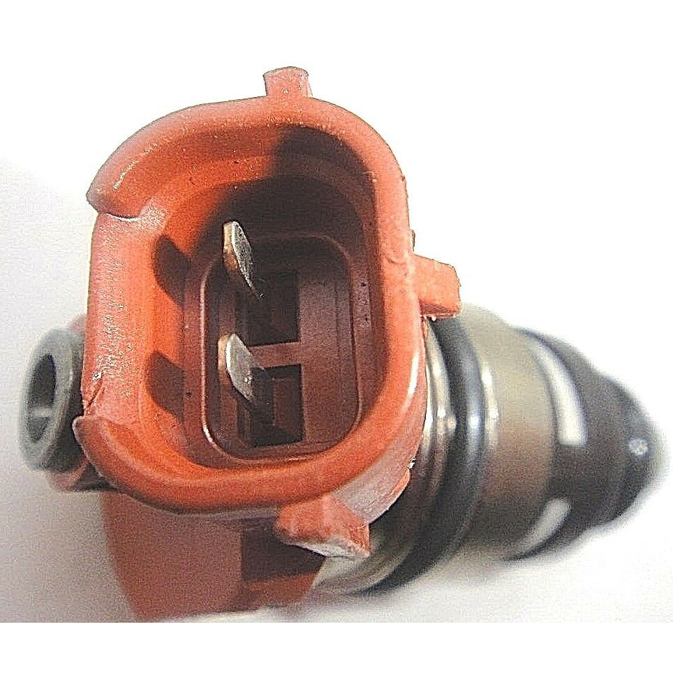 23250 87705 PORTER PIAGGIO 1,0L 3Κ ΜΠΕΚ DENSO - Image 4