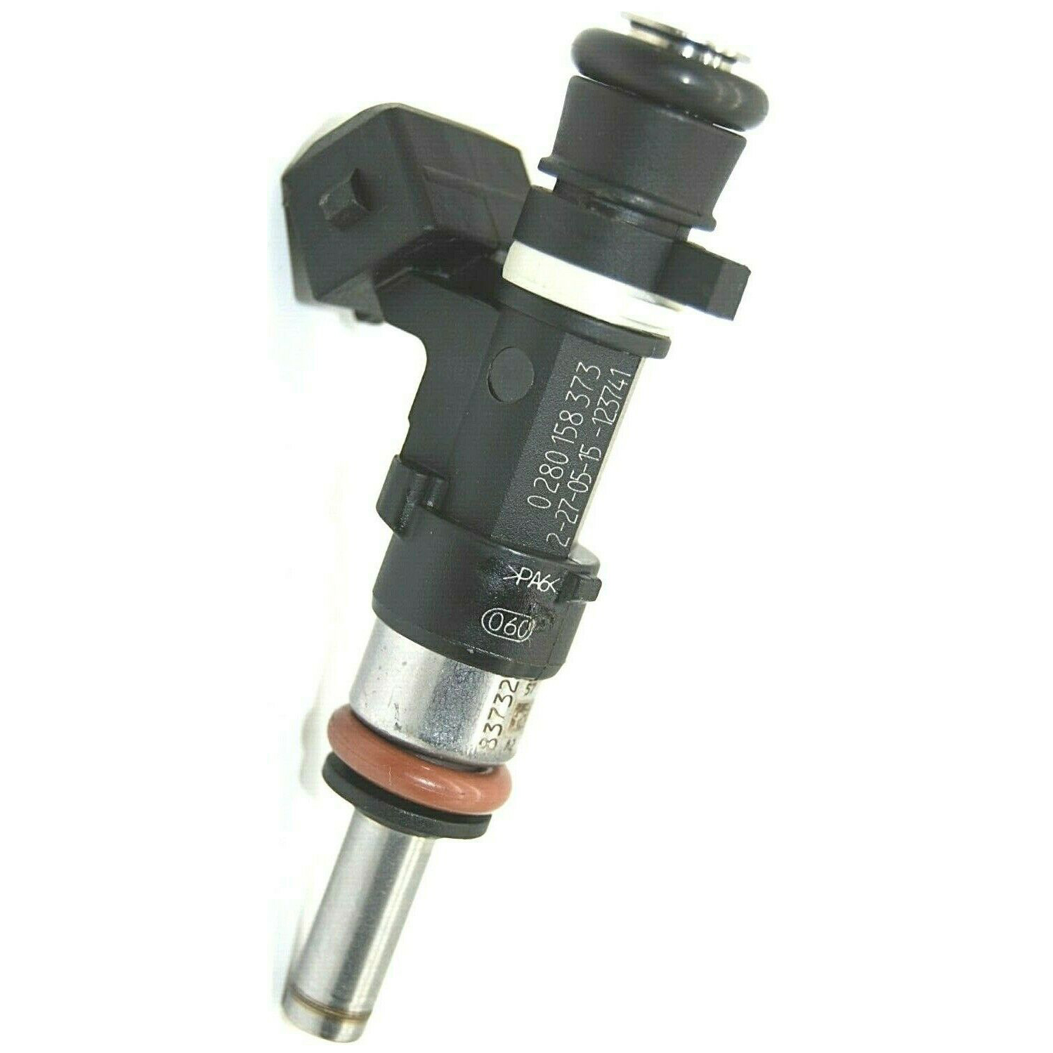 0280158373 MΠΕΚ BOSCH CORSA E (X15) 1.6 Turbo (08, 68) 03.2015 -
